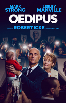 250909 OEDIPUS 178x275.jpg